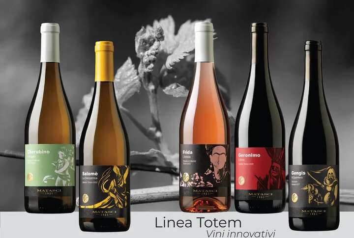 Portwein Masterclass