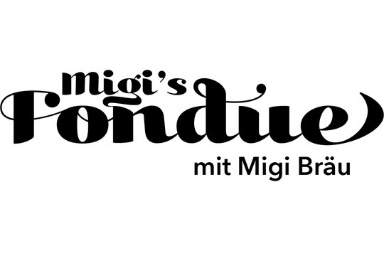 Migi's Fondue