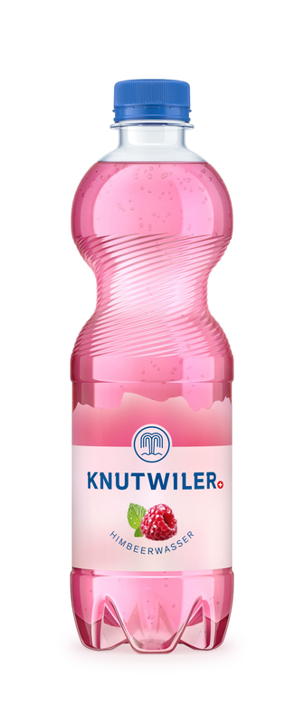 Knutwiler Himbeer 6er