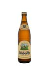 Andechs Weissbier Alkoholfrei