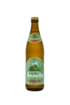 Andechser Hell Alkoholfrei