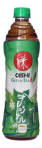 OISHI Green Tea Original 6er