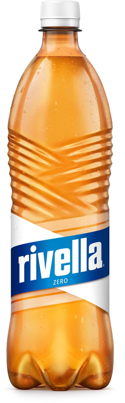 Rivella Blau EW 4er