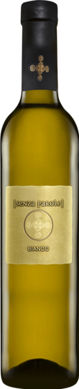 Bianco di Chieti IGT Senza Parole 50 cl