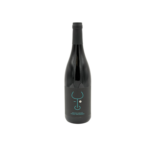 Diolinoir Barrique
Weingut zum Rosenberg