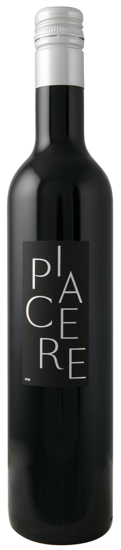Piacere rouge VDP Suisse 50 cl
Cave de Jolimont