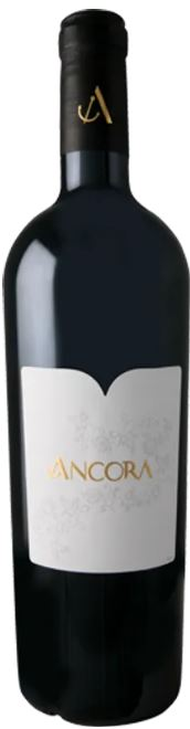 Ancora Galotta-Merlot VdP Suisse
Cave de Jolimont