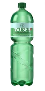 Valser prickelnd Maxi Har.