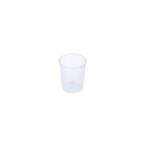 Shotbecher 50 Stk  2cl 