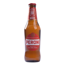 Birra Peroni