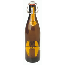 Einsiedler Lager hell