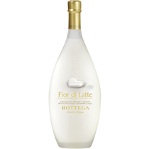 Fior di Latte Grappa  Bottega