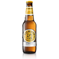 Eichhof Lager 24er