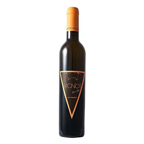 Vignot Vino Passito Bianco
Vendemmia Tardiva Gatti