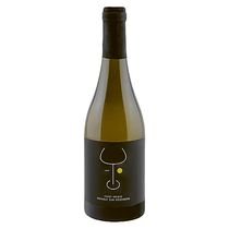 Riesling Auslese J.J. Prüm
"Wehlener Sonnenuhr"