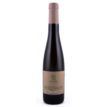 Serenade Passito DOC Südtirol
Castell Giovanelli, K. Kaltern