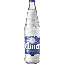 Elmer Mineral