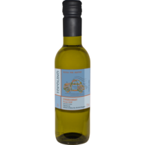 Chardonnay Friuli Topolino DOP