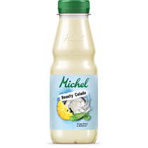 Beauty Colada Michel  6er