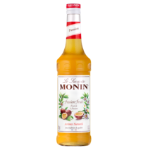 Sirup Monin Maracuja/Passion