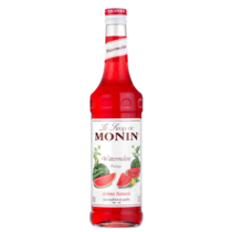 Sirup Monin Wassermelone