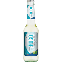 Hugo Ice Drink 4er 