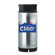 Citro Elmer PREMIX