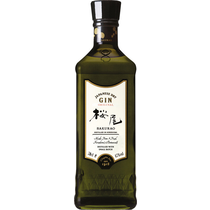 Gin Sakurao Original Japan