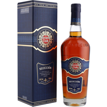 Rum Havana Selec. Maestros