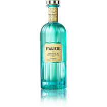 Italicus Rosolio Bergamotte Likör