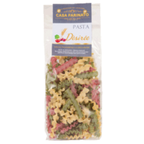 Pasta Désirée
Casa Farinato