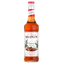 Sirup Monin Zimt Cinnamon