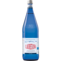 Lauretana ok 12er Har