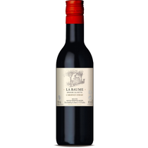 Cabernet - Syrah IGP Vin de Pays d'oc Domaine de la Baume, Pet