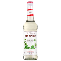Sirup Monin Mojito Mint