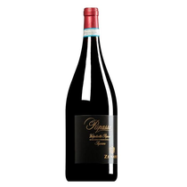 Valpolicella Superiore DOC Zenato, S.Benedetto di Lugana