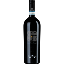 Erre Piemonte Rosso DOC
Sarotto