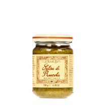 Salsa di Rucola