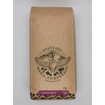 Kaffee Maria-Rickenbach Morgenrot