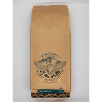 Kaffee Maria-Rickenbach Föhnwind