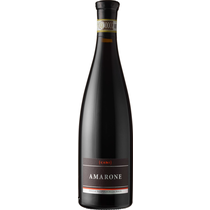 Amarone della Valpolicella DOCG Cami  EW