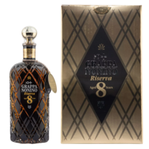 Grappa NONINO Riserva 8anni