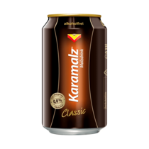 Karamalz Classic 24er