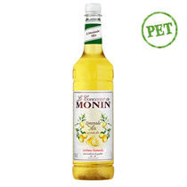 Sirup Monin Lemonade Mix