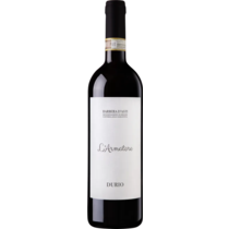 Barbera d'Asti L'Armatore 