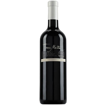 Terre Matta Matasci Vini
Ticino DOC Merlot