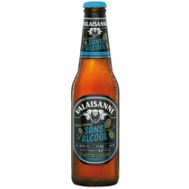 La Valaisanne alkoholfrei
