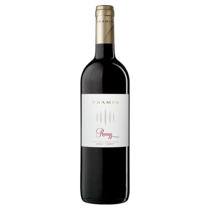 Rungg Cuvée Südtirol DOC
Kellerei Tramin