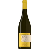 Vermentino IGT
Vitruviano Leonardo