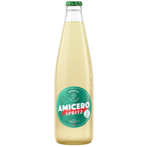 Amicero Spritz 33 cl EW